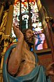 Triduum-2012 (76)